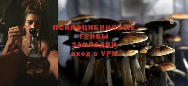 ешки Заволжск